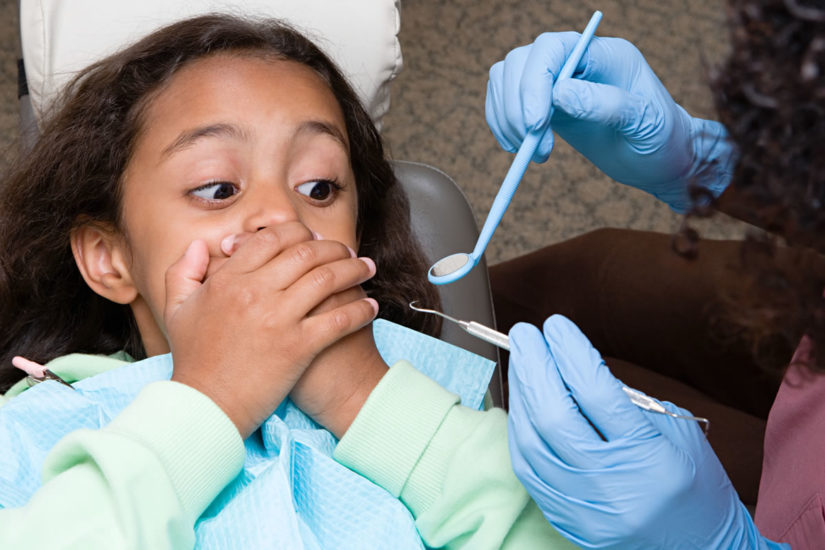 Top 10 Best Dental Procedures For Optimal Oral Health