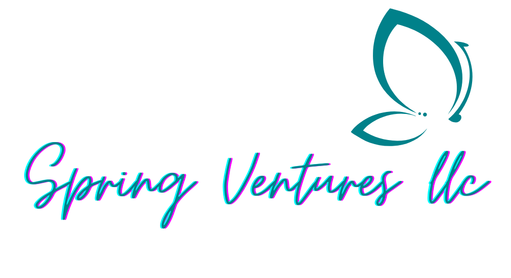 Spring Ventures LLC