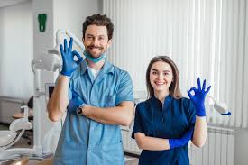 How-To Guide For New Dentists: Essential Tips