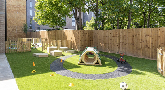 Easy Nursery Tips To Enhance Your Landscape Beautifully